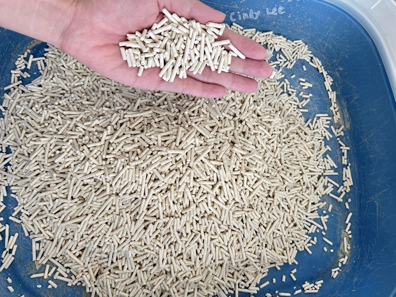 女人知己試用大隊,口碑行銷,部落客行銷,PurreLand 倍淨豆腐貓砂,好市多購買,COSTCO購買,豆腐貓砂,PurreLand倍淨,低粉塵,易清理,可沖馬桶,提供絕佳的除臭與凝結力,豆腐貓砂評價,貓砂評價,使用心得,貓砂分享,好用,原味,綠茶,豆腐砂,水量需完全覆蓋貓砂,水量需貓砂的2~3倍以上,豆腐砂評價,高CP值,划算